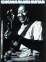 Chicago Blues Guitar (Guitar Books)