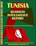 Review International Business Publications, USA  / Turkey Business Intelligence Report (World Business Intelligence Report Library)