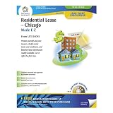 Socrates Media Residential Lease Form For Chicago