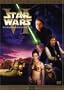 Star Wars: Episode VI - Die R�ckkehr der Jedi-Ritter (Original Kinoversion + Special Edition, 2 DVDs) [Limited Edition]