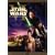 Star Wars: Episode VI - Die R�ckkehr der Jedi-Ritter (Original Kinoversion + Special Edition, 2 DVDs)