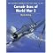 Vought F4U Corsair remembered