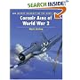 Corsair Aces of World War 2 (Osprey Aircraft of the Aces No 8)