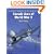 Corsair Aces of World War 2 (Osprey Aircraft of the Aces No 8)