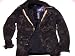 Surplus M65 Regiment Jacke black camo