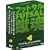 �t�b�g�T���E�X�^���_�[�h BOX [DVD]