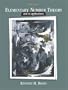 Elementary Number Theory (5th Edition)