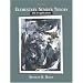 Elementary Number Theory (5th Edition)
