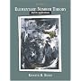 Elementary Number Theory (5th Edition)