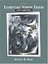 Elementary Number Theory (5th Edition)