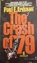Crash of 79
