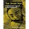 Self-Help: Emotions, Relationships, Careers