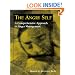The Angry Self: A Comprehensive Approach to Anger Management