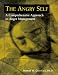 Book The Angry Self: A Comprehensive Approach to Anger Management