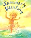 Summer's Vacation