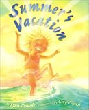 Summer's Vacation
