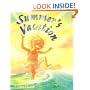 Summer's Vacation