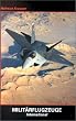 Milit�rflugzeuge international