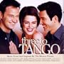 Three to Tango [SOUNDTRACK]