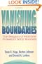 Vanishing Boundaries: The Religion of Mainline Protestant Baby Boomers