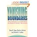 Vanishing Boundaries
