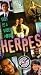   - This Is a Video About...Herpes!