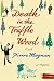 Death in the Truffle Wood (Commissaire Laviolette Mystery)