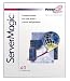 Software : ServerMagic 4.0