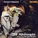 Die Nibelungen. 2 CDs