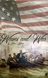 Waves and War