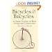 Bicycles & Tricycles: A Classic Treatise on Their Design and Construction (Dover Transportation)
