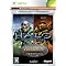 XBOX360 �I�X�X���^�C�g��