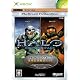 HALO ヒストリーパック Xbox プラチナコレクション