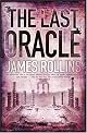 The Last Oracle
