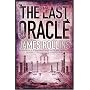 The Last Oracle