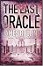 The Last Oracle