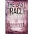 The Last Oracle