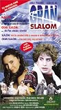 VHS : Gran Slalom