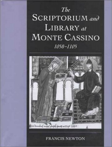 Literature in Art