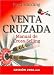 Books : Venta Cruzada - Manual de Cross-Selling