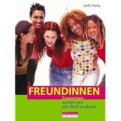 Freundinnen