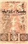 The Path of Beauty: A Study of Chinese Aesthetics (Oxford in Asia Paperbacks)