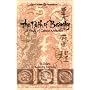 The Path of Beauty: A Study of Chinese Aesthetics (Oxford in Asia Paperbacks)