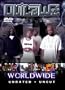 Worldwide