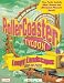 Roller Coaster Tycoon: Loopy Landscapes Add On