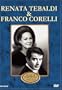 Renata Tebaldi & Franco Corelli