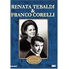 Renata Tebaldi & Franco Corelli