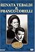 Renata Tebaldi & Franco Corelli