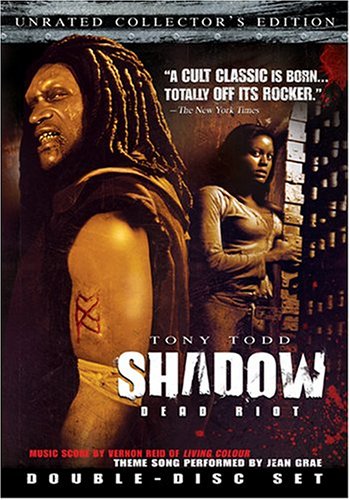 Unrated Collector's Edition Online!