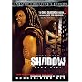 Shadow: Dead Riot [2005] (REGION 1) (NTSC)